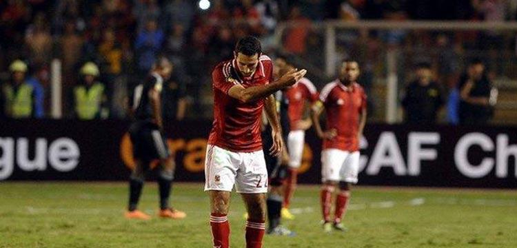 محمد ابوتريكة محمد ابوتريكة